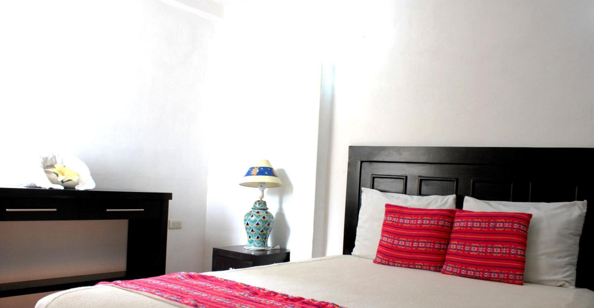 La Iguana Vallarta Lgbt Adults Only - Romantic Zone - Party Clubbing Street Puerto Vallarta Chambre photo