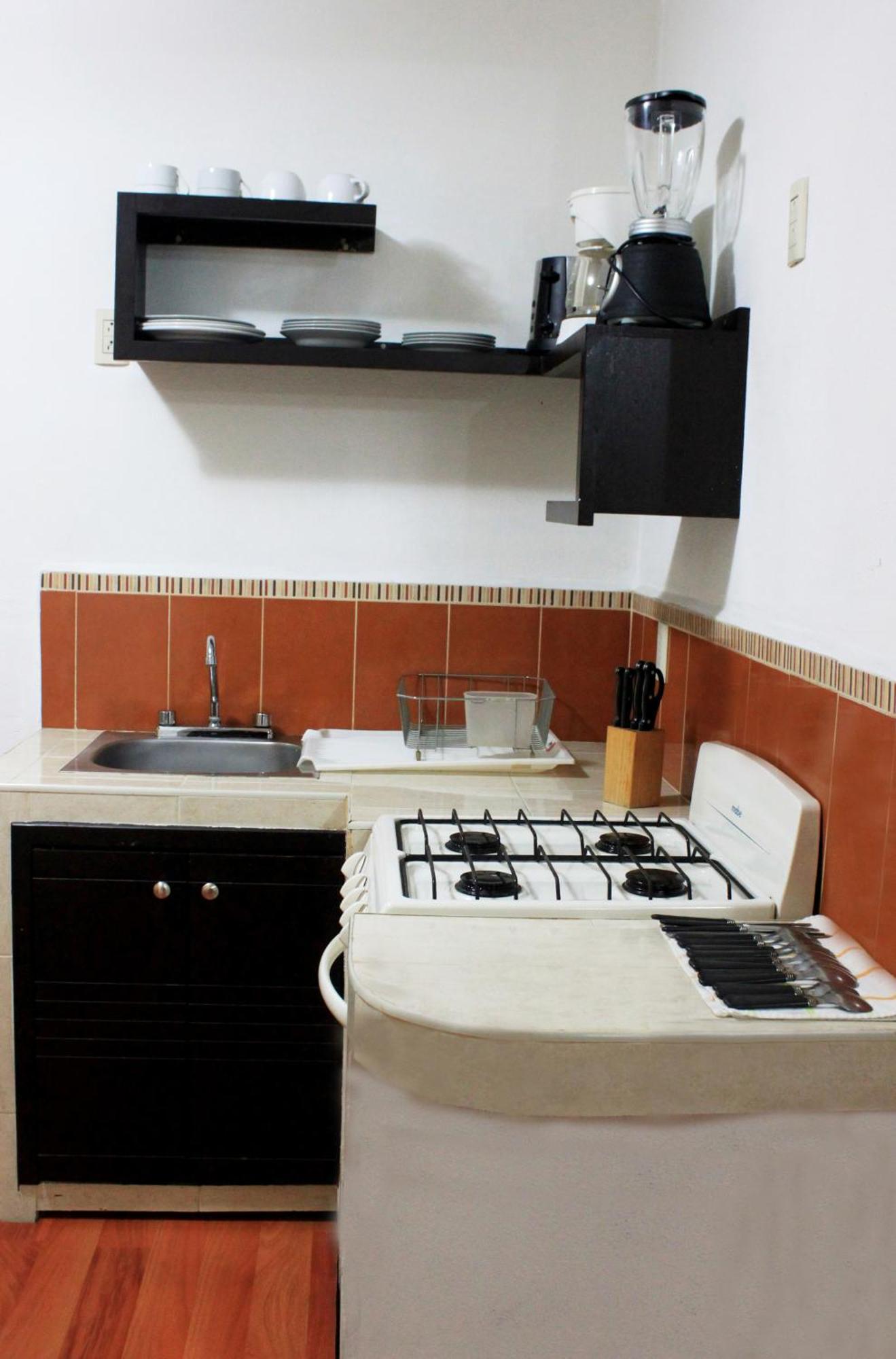 La Iguana Vallarta Lgbt Adults Only - Romantic Zone - Party Clubbing Street Puerto Vallarta Chambre photo