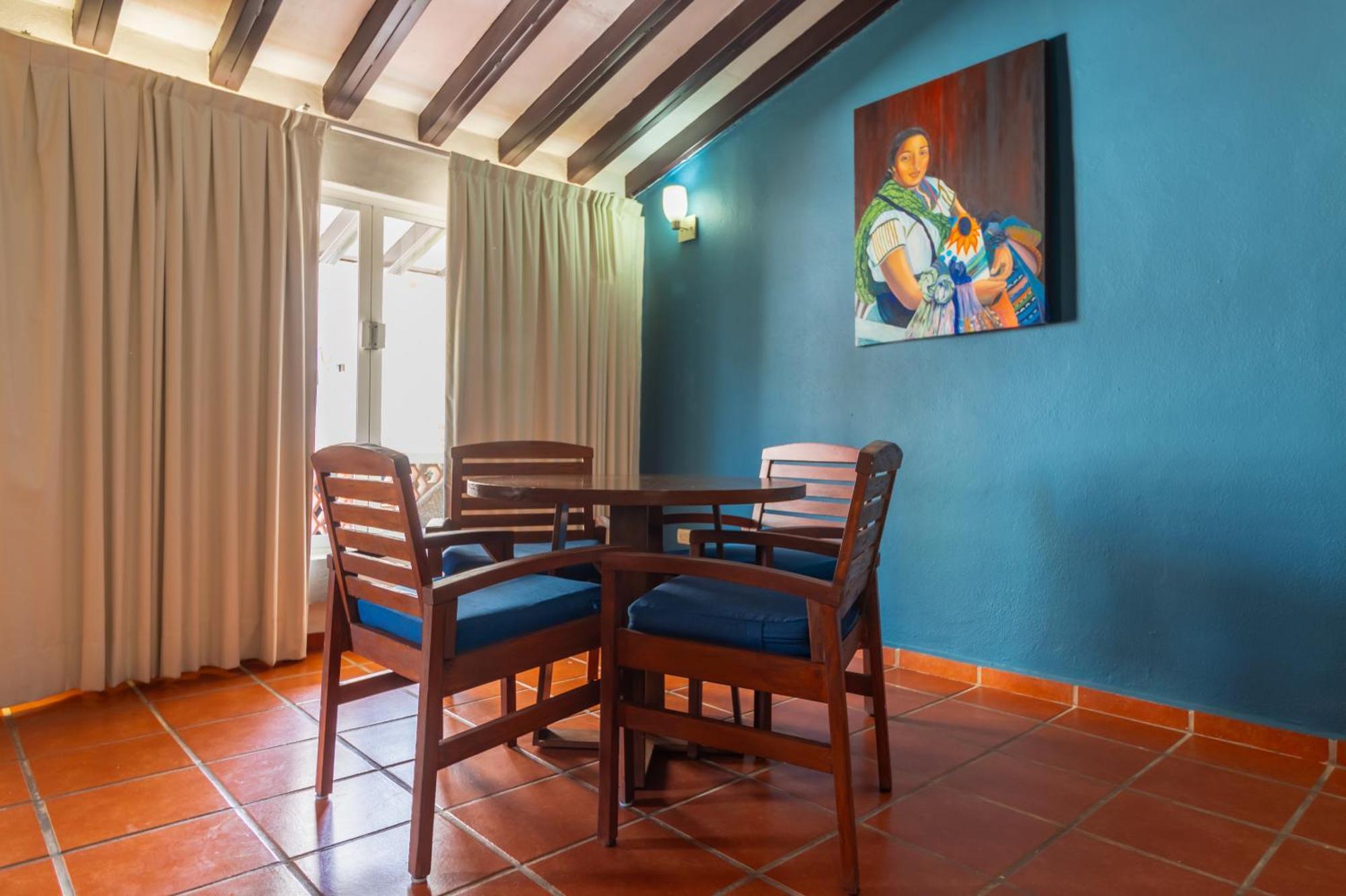 La Iguana Vallarta Lgbt Adults Only - Romantic Zone - Party Clubbing Street Puerto Vallarta Extérieur photo