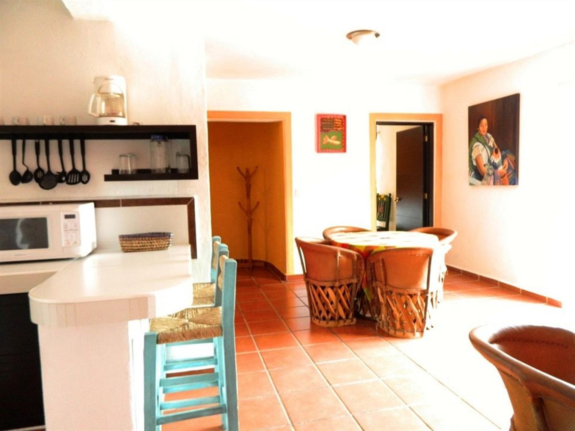 La Iguana Vallarta Lgbt Adults Only - Romantic Zone - Party Clubbing Street Puerto Vallarta Extérieur photo