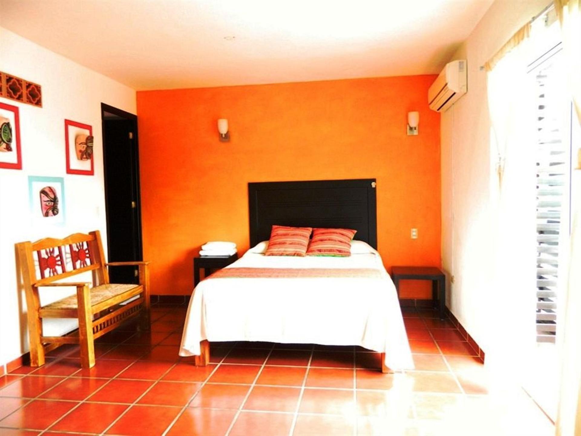 La Iguana Vallarta Lgbt Adults Only - Romantic Zone - Party Clubbing Street Puerto Vallarta Extérieur photo