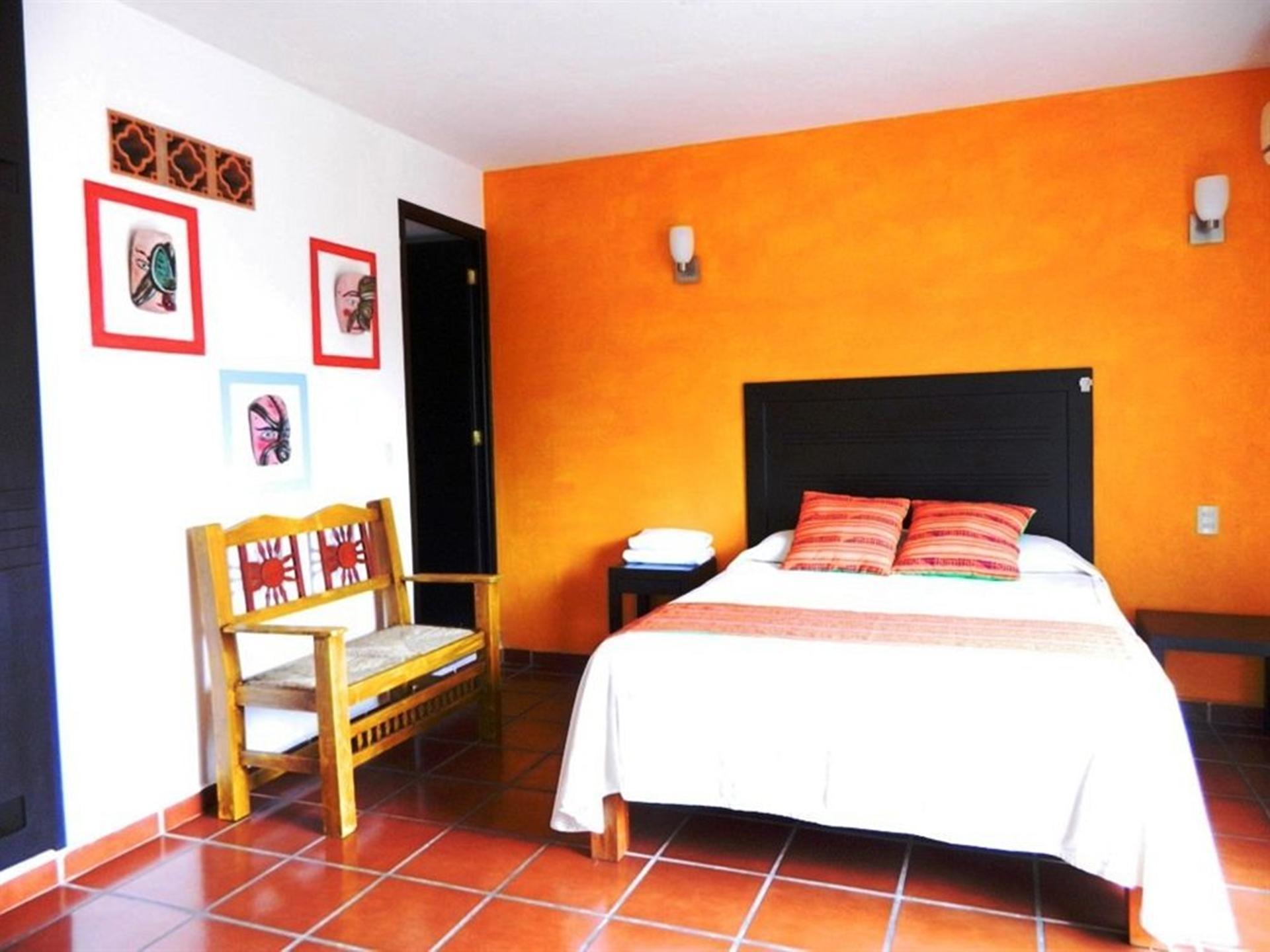 La Iguana Vallarta Lgbt Adults Only - Romantic Zone - Party Clubbing Street Puerto Vallarta Extérieur photo
