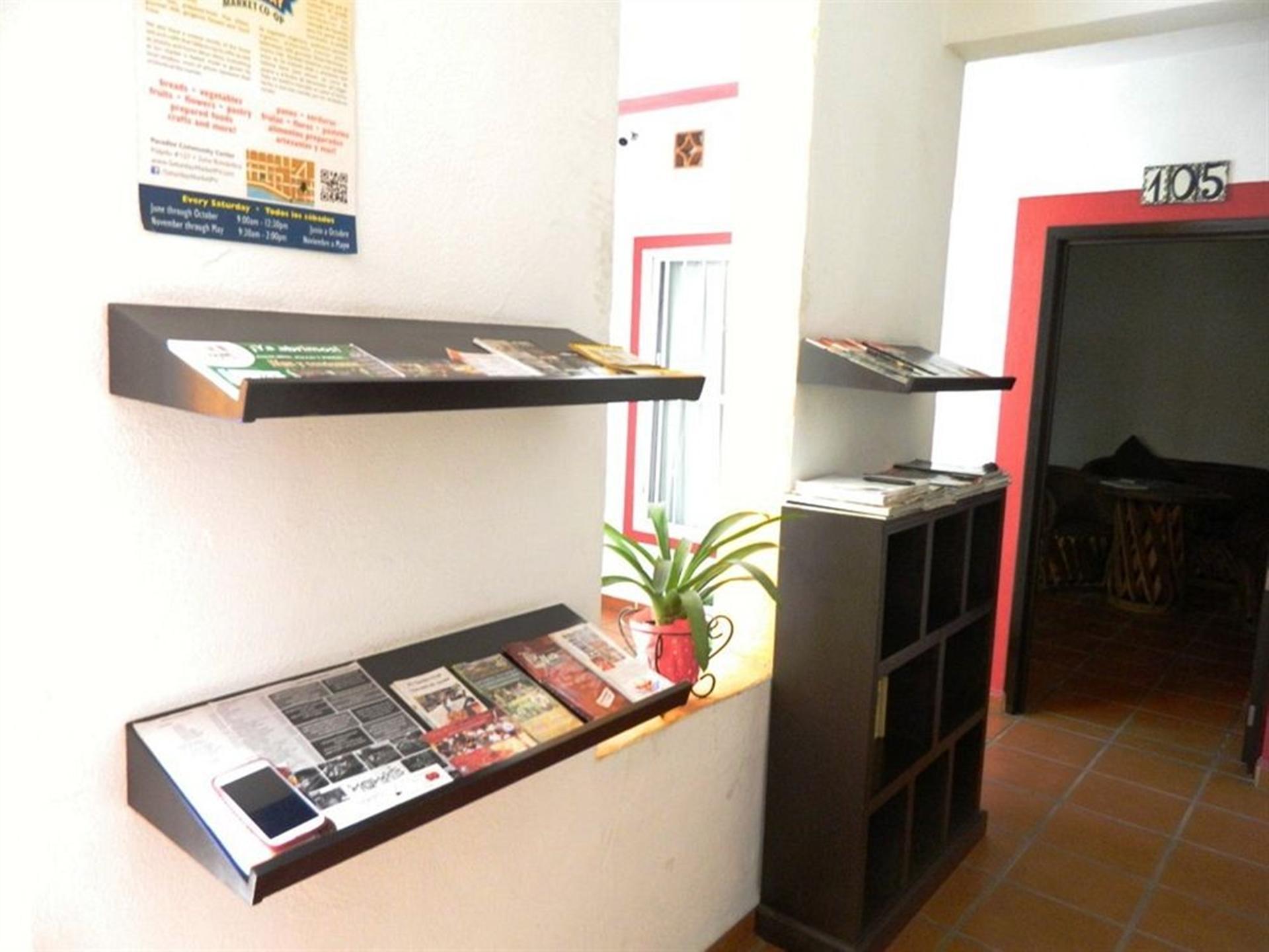 La Iguana Vallarta Lgbt Adults Only - Romantic Zone - Party Clubbing Street Puerto Vallarta Extérieur photo