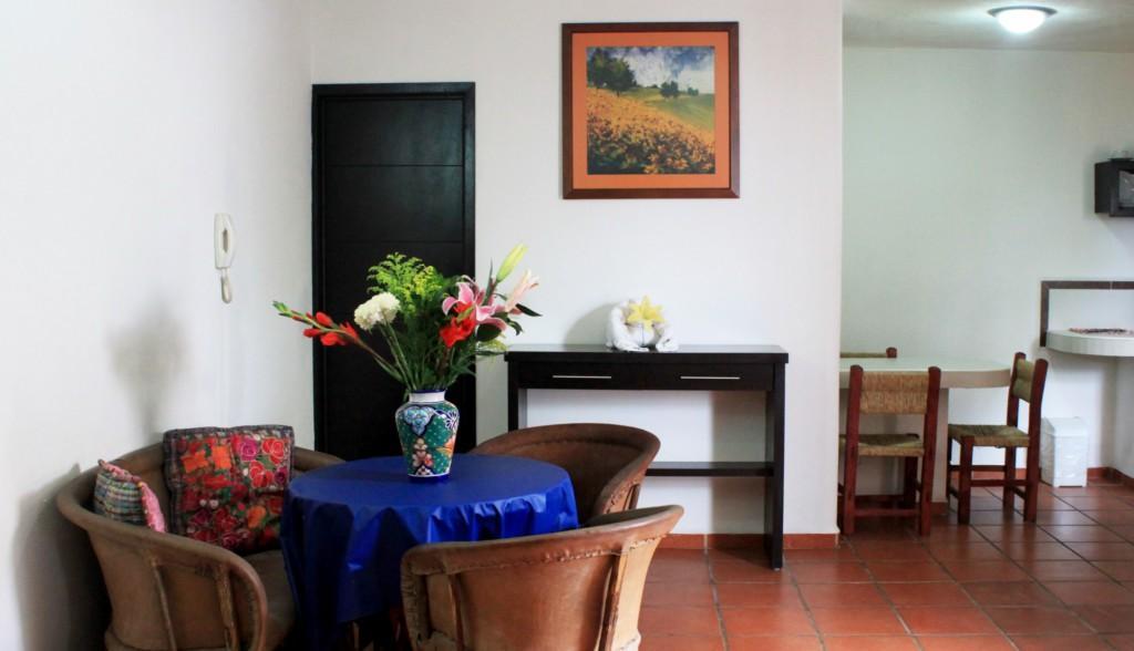 La Iguana Vallarta Lgbt Adults Only - Romantic Zone - Party Clubbing Street Puerto Vallarta Extérieur photo