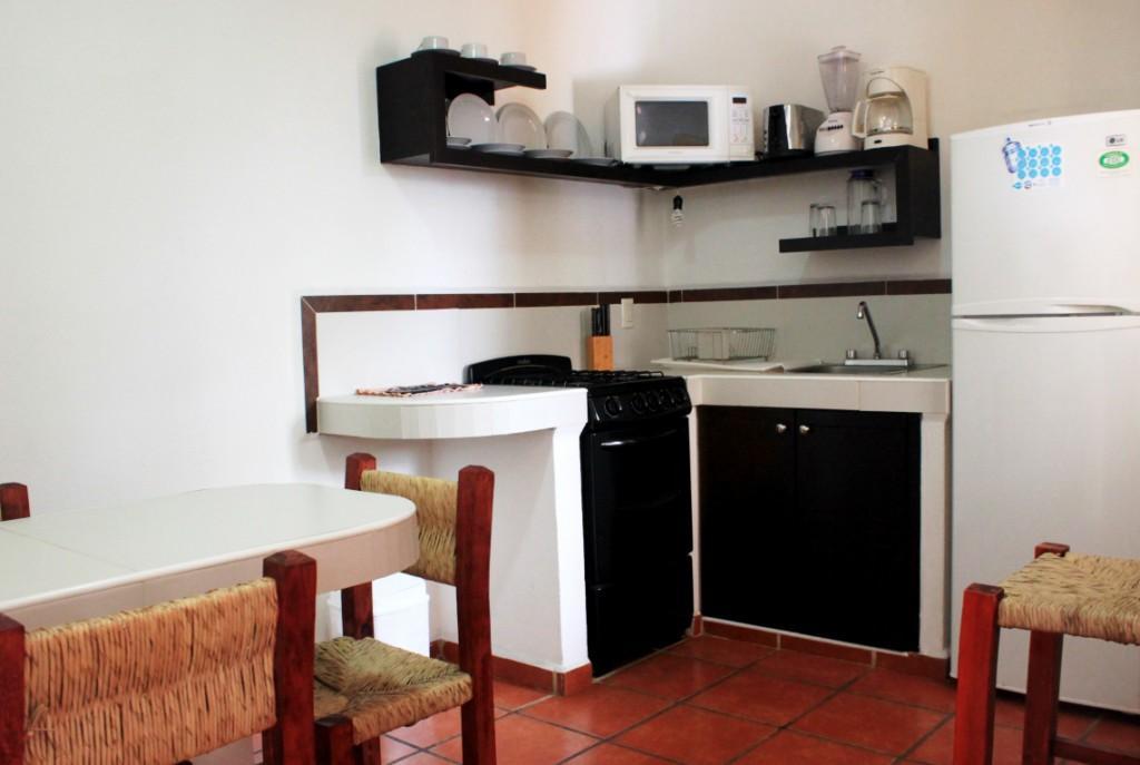 La Iguana Vallarta Lgbt Adults Only - Romantic Zone - Party Clubbing Street Puerto Vallarta Extérieur photo