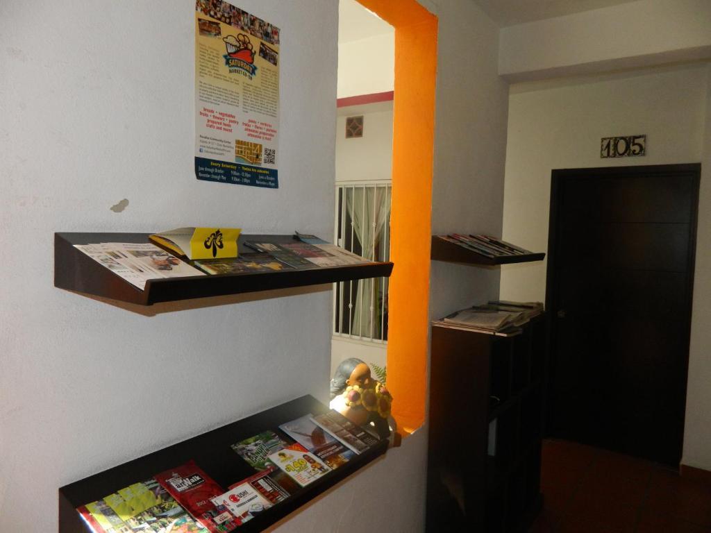 La Iguana Vallarta Lgbt Adults Only - Romantic Zone - Party Clubbing Street Puerto Vallarta Extérieur photo